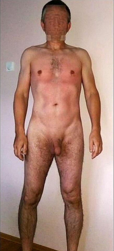 Bez tytułu.jpg - bi32slupsk