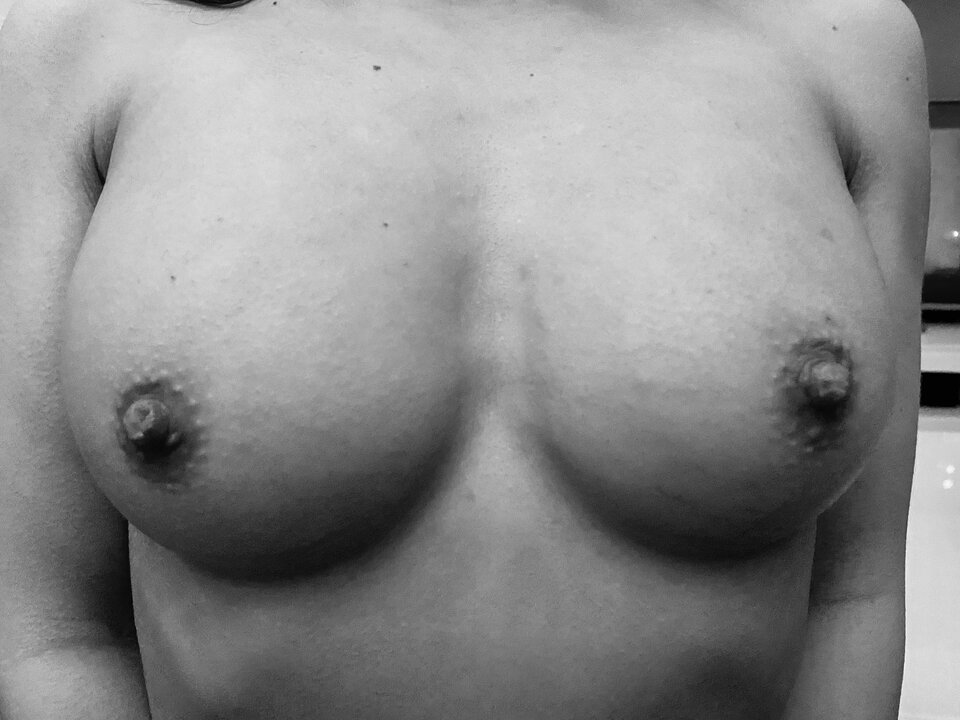 Bimbałki😉 - Simba_Nala