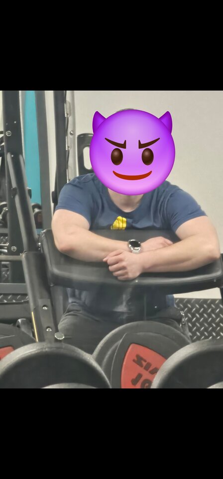 1000031532.jpg - grzesznydaro