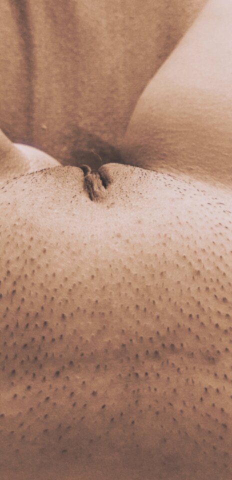 1000008268.jpg - MBSL