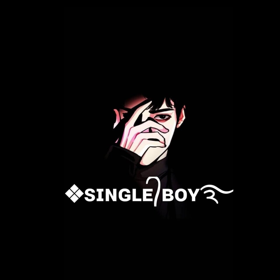 Single.jpg - sudo