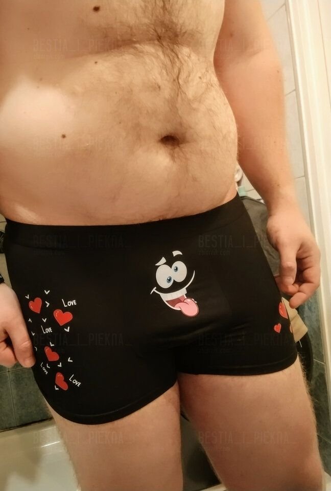 IMG_20250219_114226027~2.jpg - Bestia_i_Piekna_