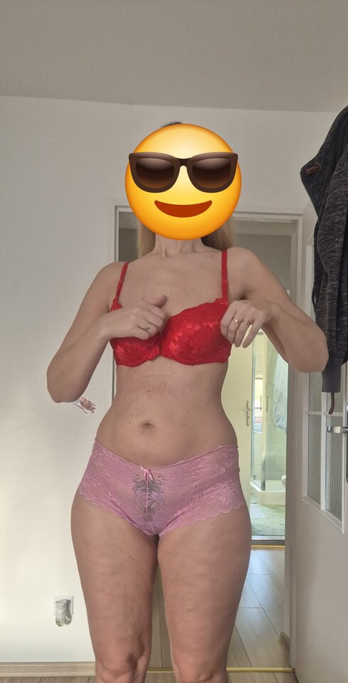 20250307_072426.jpg - Lackyluuk69