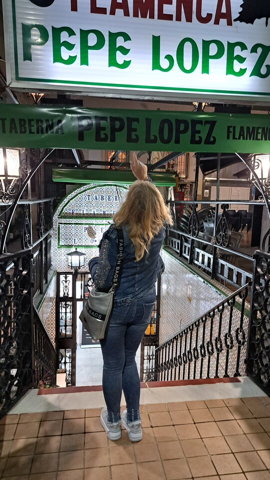 1000009486.jpg - oko_horusa_