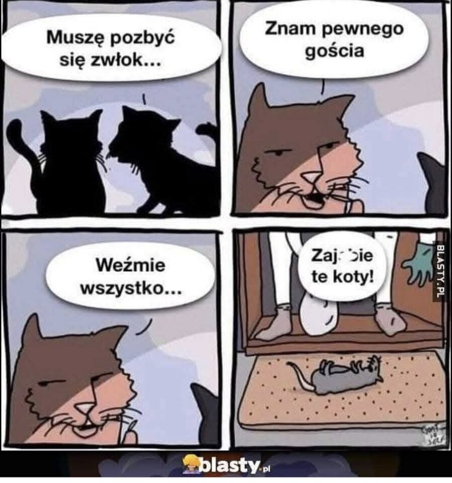 1000020605.jpg - Miniek234