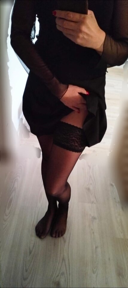 Środa 05-03-2025.... - GosiJacaa