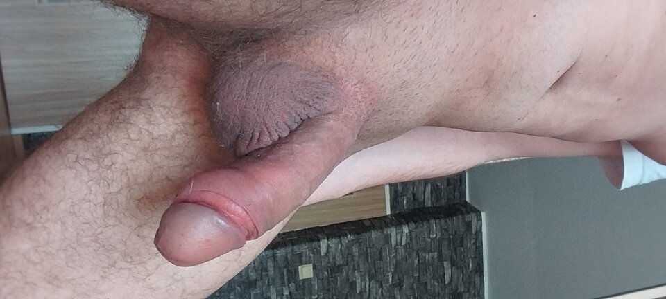 20250307_103946.jpg - filute