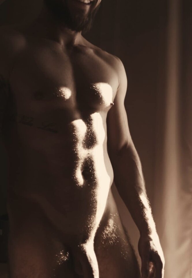 IMG_4193.jpeg - Barti93