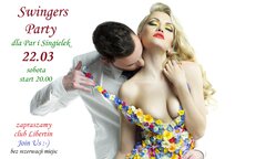 PARTY wiosenne 22 marzec z Clubem Libertin.jpg
