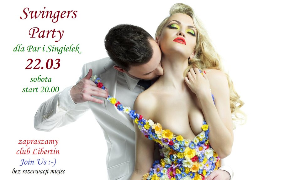 PARTY wiosenne 22 marzec z Clubem Libertin.jpg - CLUBLIBERTIN