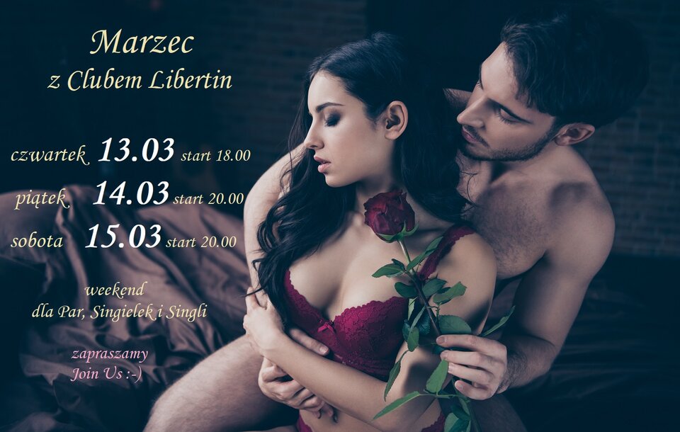 13  14  15  marca z Clubem Libertin.jpg - CLUBLIBERTIN