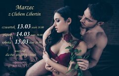 13  14  15  marca z Clubem Libertin.jpg