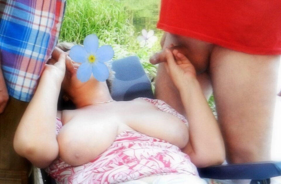 Messenger_creation_46926A64-AEBE-42F8-BC64-FA40835544ED.jpeg - oljan50