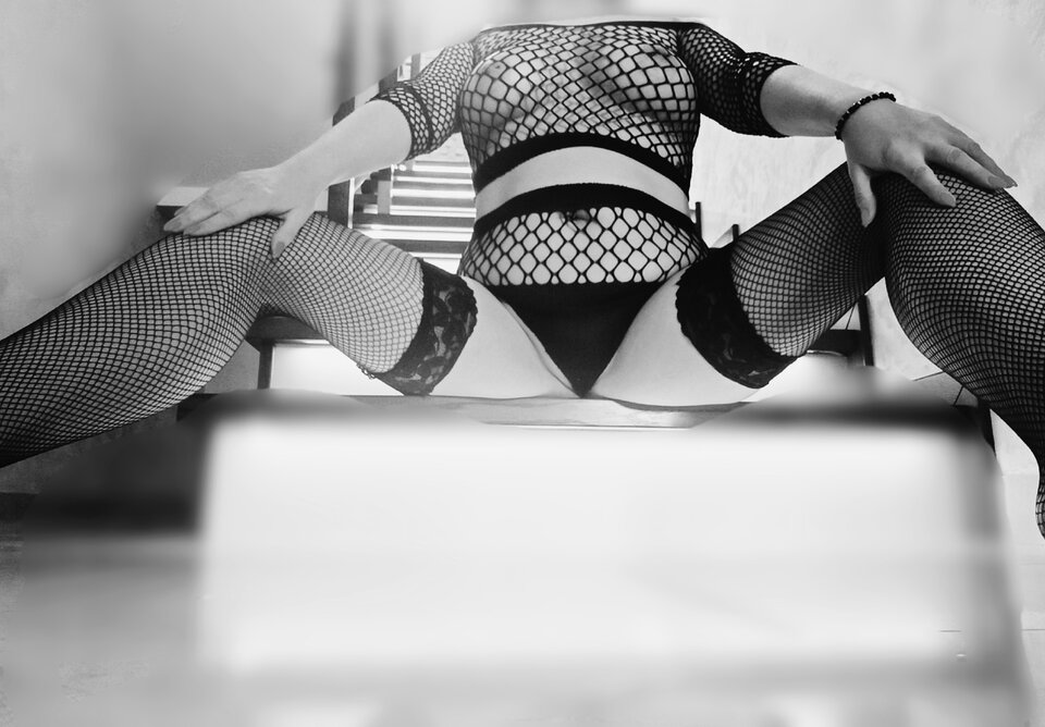 IMG_20250307_125122.jpg - Maestria84