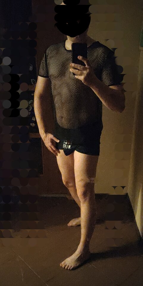 On... - NowiCjusze10