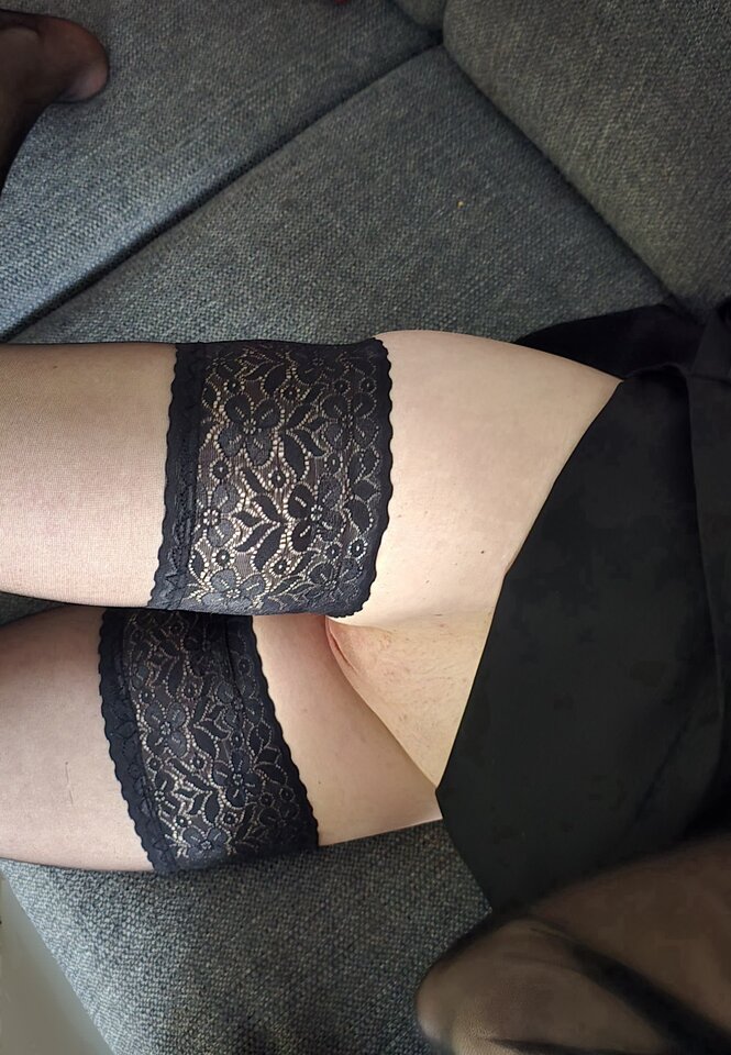 Środa 05-03-2025r....... - GosiJacaa