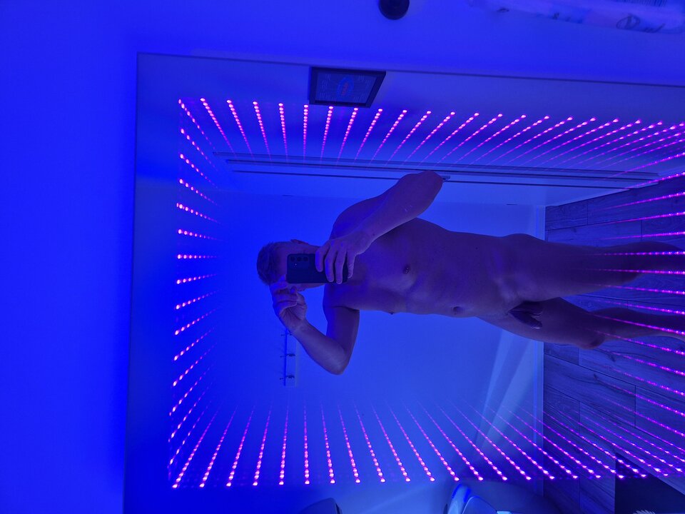 1000007733.jpg - mebbanan92