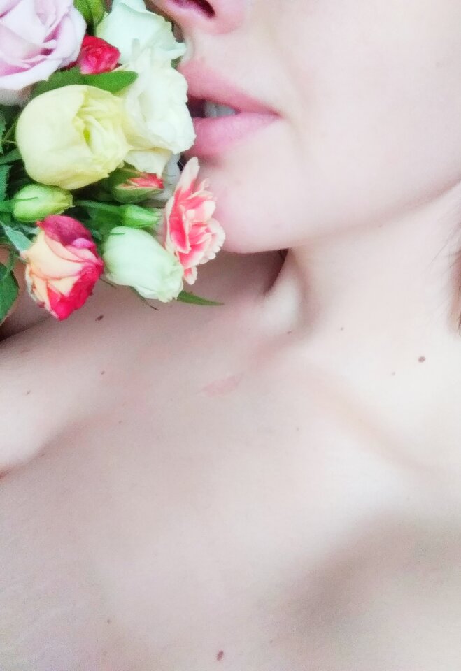 Wiosna! - miss_you_too