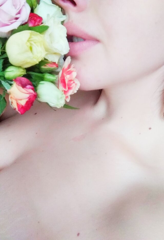 miss_you_too