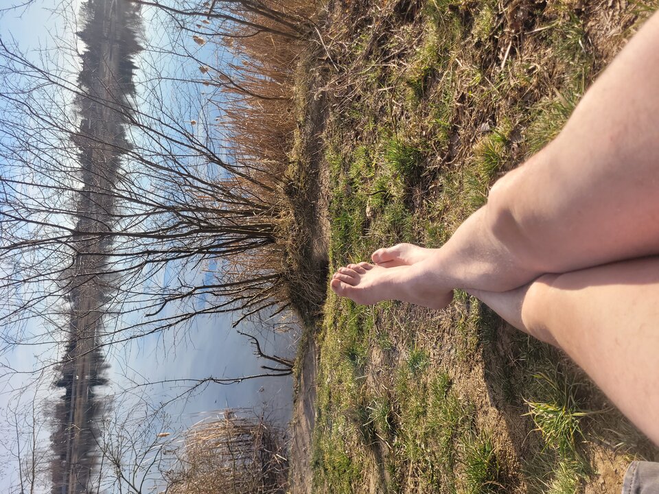 17413585215329047475636914186209.jpg - Steven31