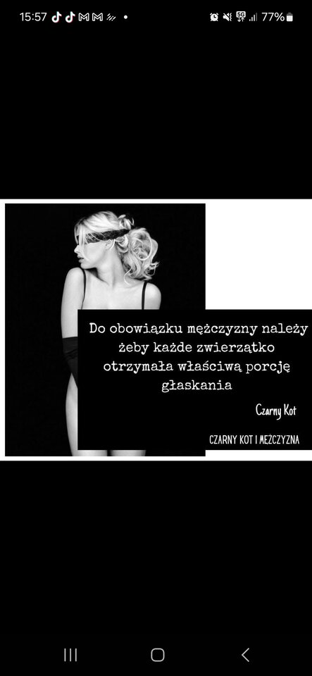 1000034064.jpg - Bi_para_KiP