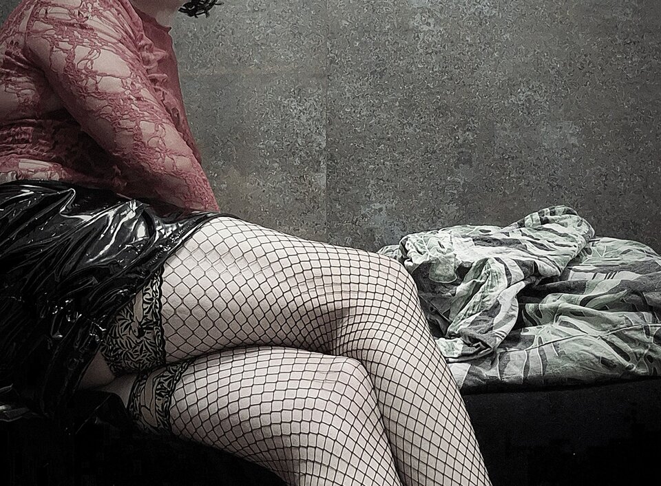 1000012550.jpg - PatrycjaBrunete