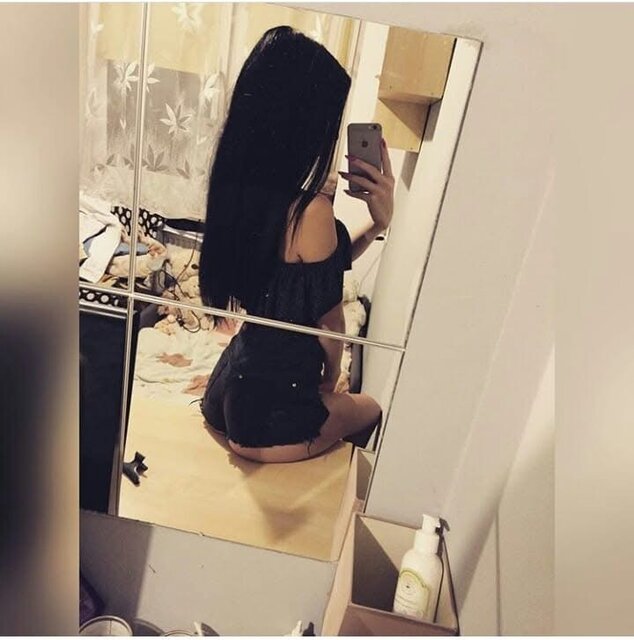 IMG_0738.jpeg - Parkakrk97