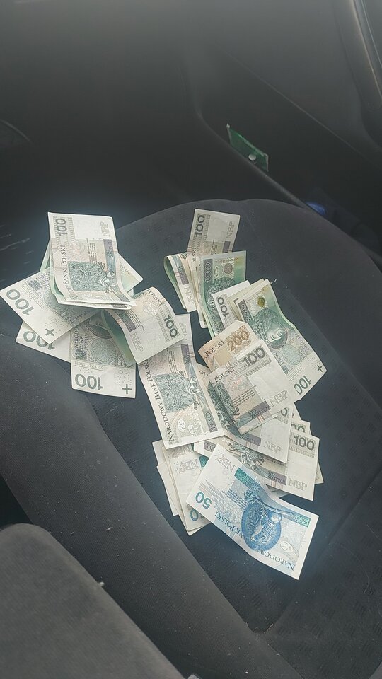 IMG-20250226-WA0029.jpeg - Filusrs