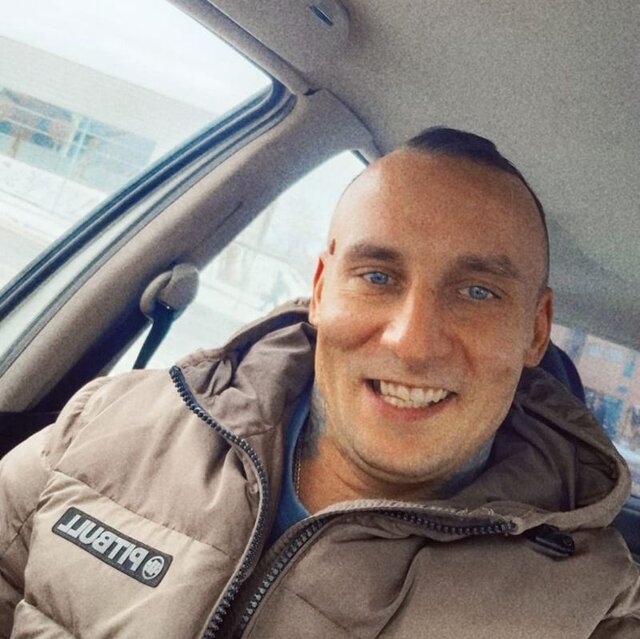 IMG_20250224_140531_652.jpg - Filusrs