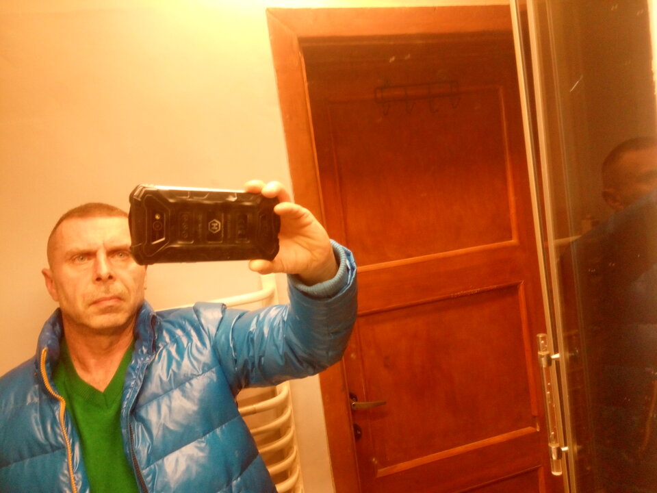 IMG_20250304_224654.jpg - wu12