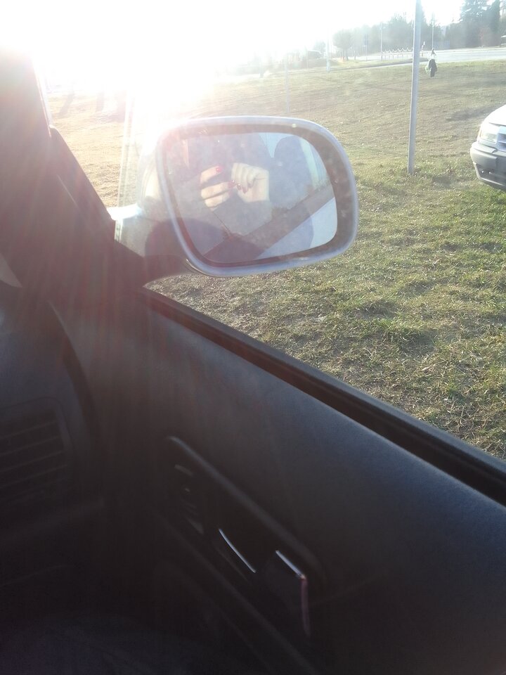 IMG_20250307_160048.jpg - Niebieskooka903