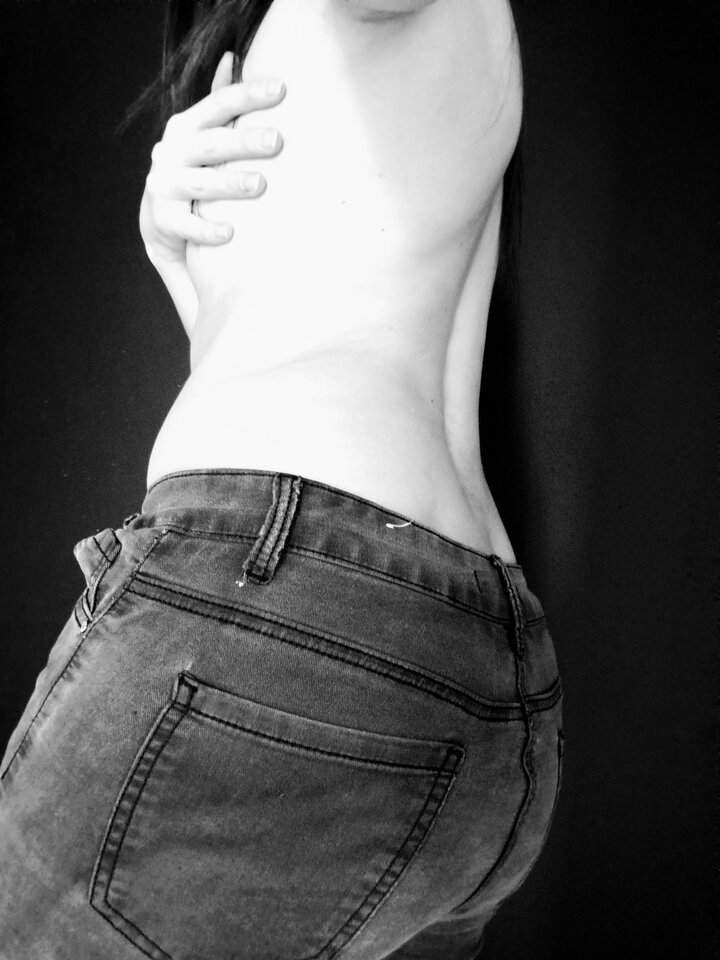 1000002243.jpg - Honyes