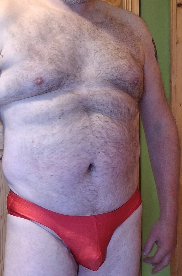 1000002020.jpg - michaelmis