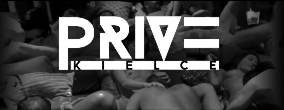 🔥🔥🔥 - PriveClub