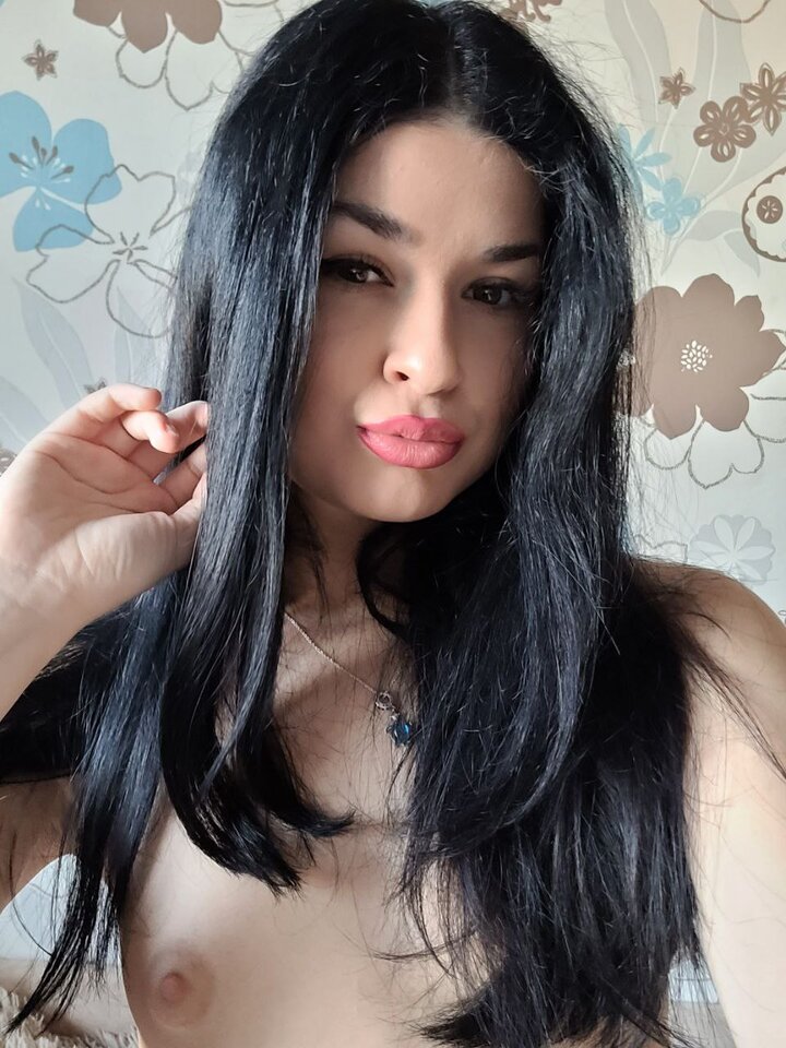 photo_2025-03-07_11-11-32.jpg - _Alissa_