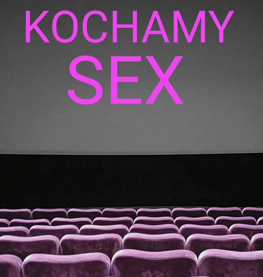 SEX 😈👌 - Arabella_80