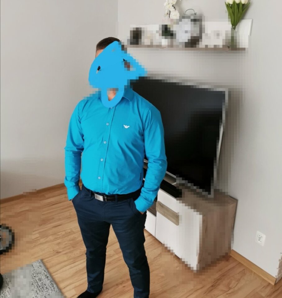 Screenshot_20250307-184252_Chrome.jpg - Filusrs