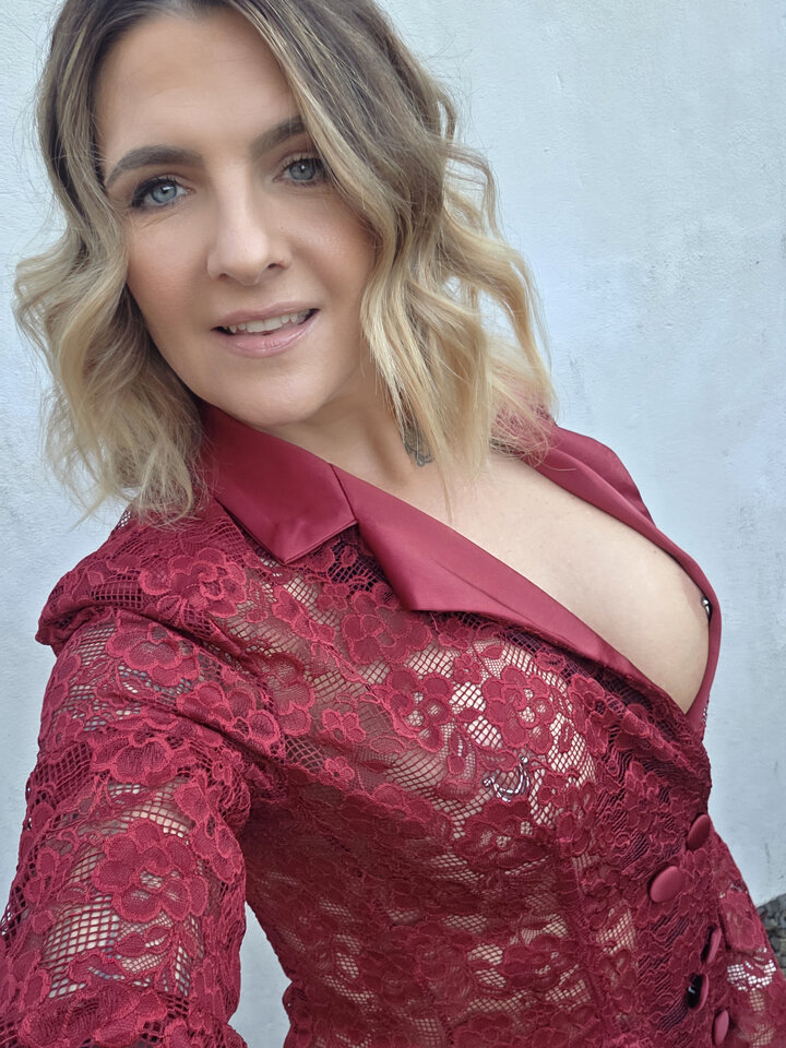 20250227_075739 kopia.jpg - metalcfcouple