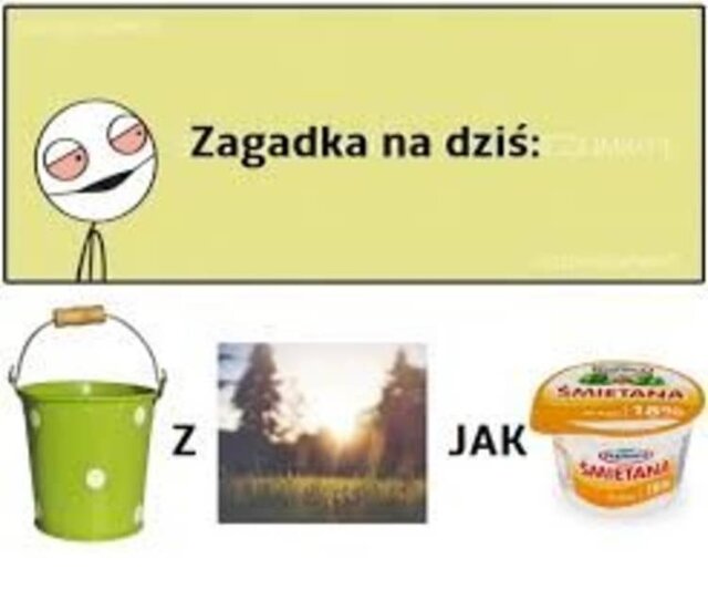 Matirym