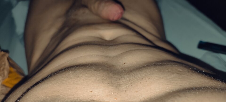 1000001744.jpg - Fajnyfacio69