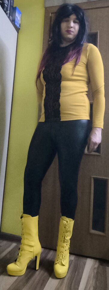 1000003801.jpg - Adriennecross