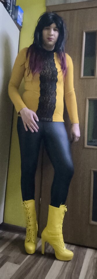 1000003798.jpg - Adriennecross