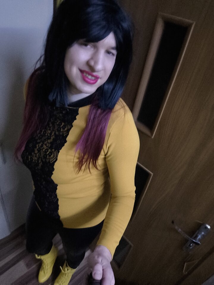 1000003805.jpg - Adriennecross