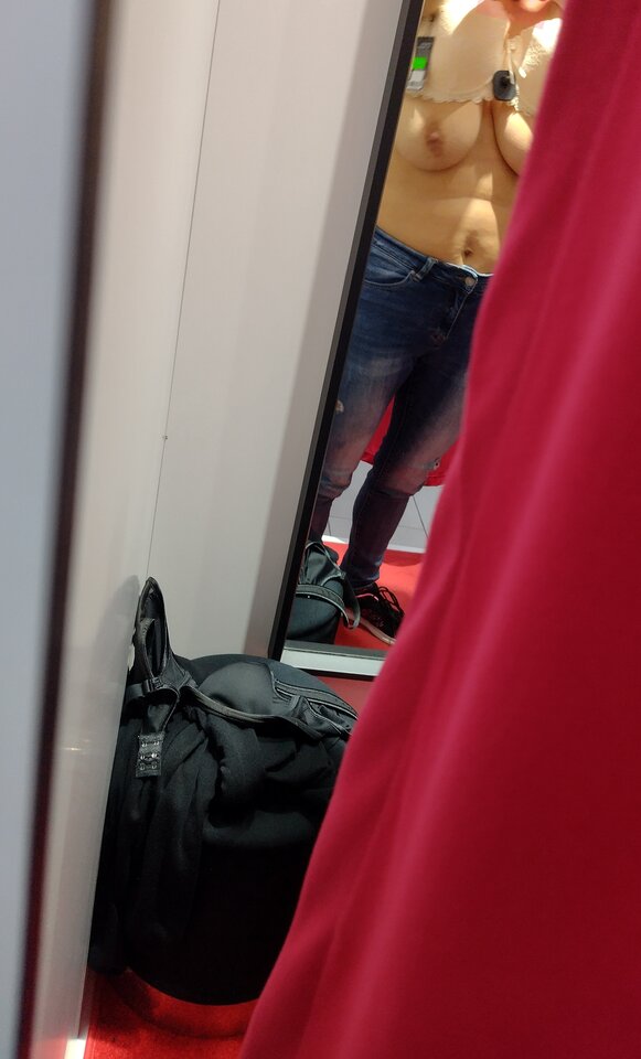 IMG_20250307_174149580~2.jpg - TomoiMery