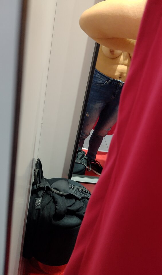 IMG_20250307_174151348_MP~2.jpg - TomoiMery