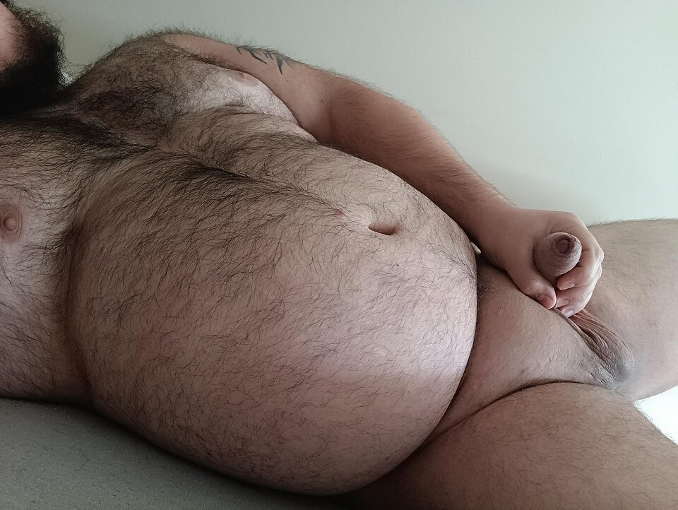 1000004976.jpg - Zurro11