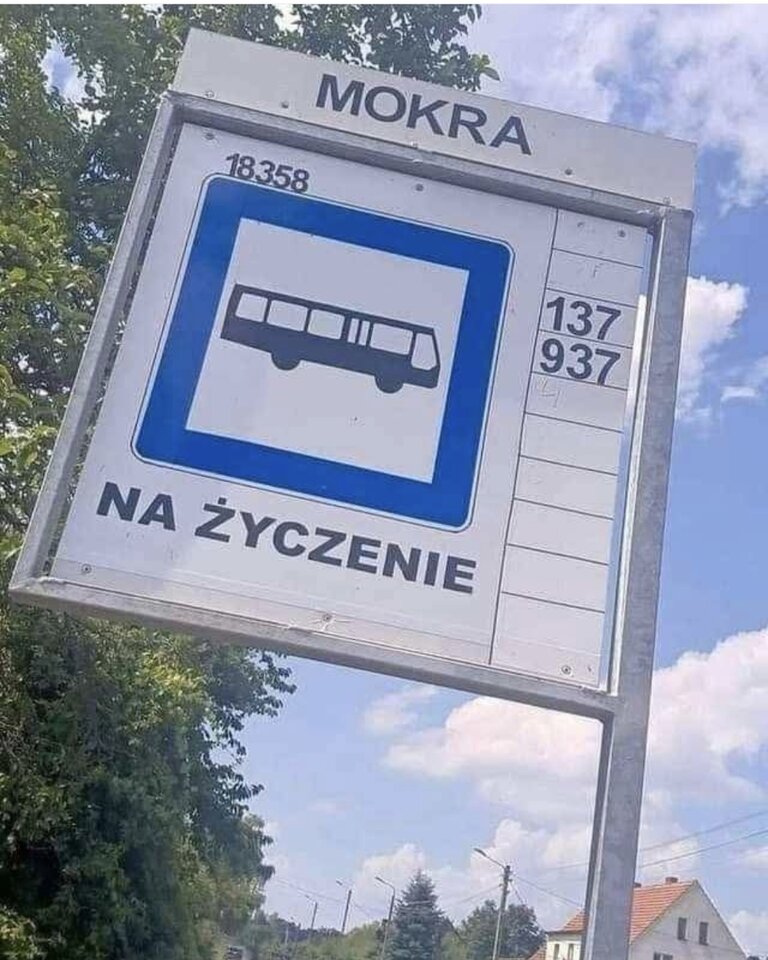 1000020617.jpg - Miniek234