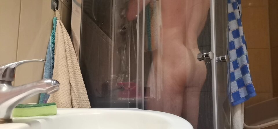 2024_08_18_112511687.jpg - term0metr