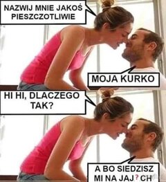 9CE6BD66-B547-410C-905E-5ABBC459169E.jpeg