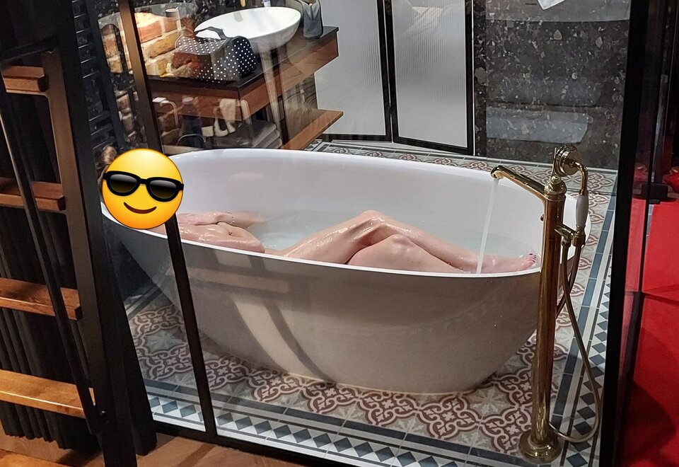 20250307_204626.jpg - Odovaparadlaniej